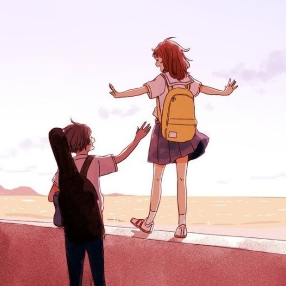 Meet your Posher, Tran